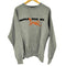 triple five nyc スウェット メンズ JPN:S