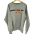 triple five nyc スウェット メンズ JPN:S