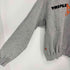 triple five nyc スウェット メンズ JPN:S