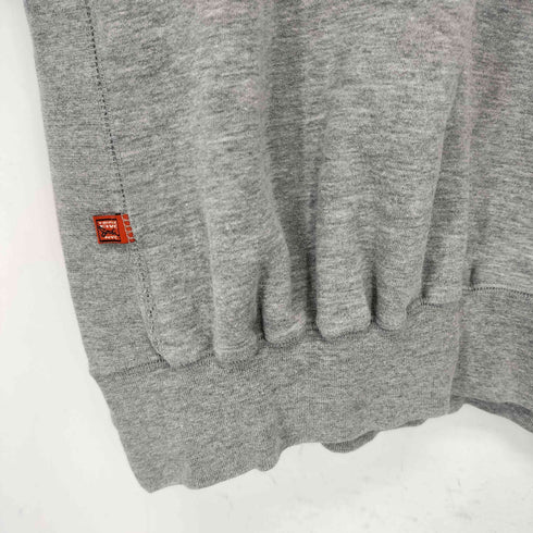 triple five nyc スウェット メンズ JPN:S