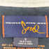 triple five nyc スウェット メンズ JPN:S
