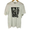 play girl world tour 98 tシャツ メンズ JPN:XL