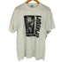 play girl world tour 98 tシャツ メンズ JPN:XL
