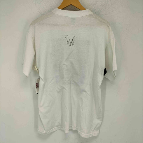 play girl world tour 98 tシャツ メンズ JPN:XL