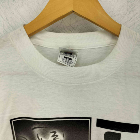 play girl world tour 98 tシャツ メンズ JPN:XL