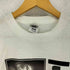 play girl world tour 98 tシャツ メンズ JPN:XL