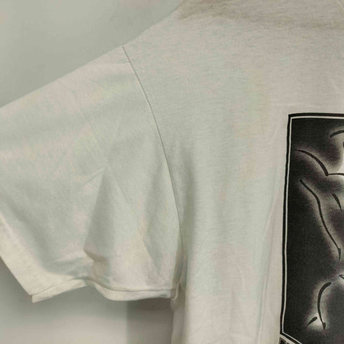 play girl world tour 98 tシャツ メンズ JPN:XL