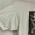 play girl world tour 98 tシャツ メンズ JPN:XL