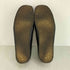 クラークスオリジナルズ Clarks ORIGINALS Wallabee Black Leather ワラビー ブーツ メンズ JPN:29