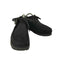 クラークスオリジナルズ Clarks ORIGINALS Wallabee ワラビー ブーツ メンズ JPN:29