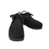 クラークスオリジナルズ Clarks ORIGINALS Wallabee ワラビー ブーツ メンズ JPN:29