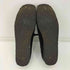 クラークスオリジナルズ Clarks ORIGINALS Wallabee ワラビー ブーツ メンズ JPN:29