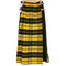 オニールオブダブリン ONEIL OF DUBLIN multi combination kilt レディース 6