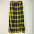 オニールオブダブリン ONEIL OF DUBLIN multi combination kilt レディース 6