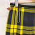 オニールオブダブリン ONEIL OF DUBLIN multi combination kilt レディース 6