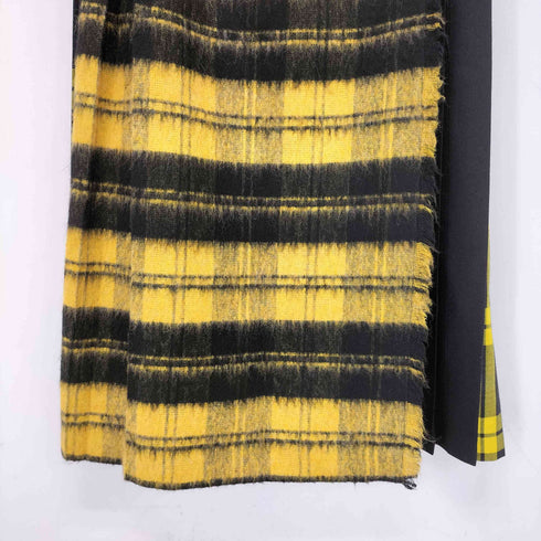 オニールオブダブリン ONEIL OF DUBLIN multi combination kilt レディース 6