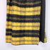 オニールオブダブリン ONEIL OF DUBLIN multi combination kilt レディース 6
