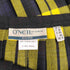オニールオブダブリン ONEIL OF DUBLIN multi combination kilt レディース 6