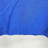 00S the wizard of oz Tシャツ メンズ JPN:L