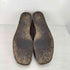 クラークスオリジナルズ Clarks ORIGINALS Wallabee ワラビー ブーツ メンズ JPN:29