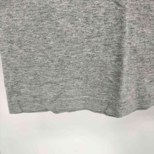 チャップス CHAPS プリントクルーネックTEE メンズ JPN:L