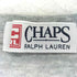 チャップス CHAPS プリントクルーネックTEE メンズ JPN:L