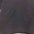 ステューシー Stussy コットン スカルフラワープリント クルーネックTシャツ レディース import:S