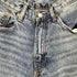 ギャップ Gap BAGGY FIT LT D LIGHT WASH メンズ 32×30