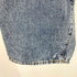 ギャップ Gap BAGGY FIT LT D LIGHT WASH メンズ 32×30