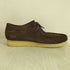 クラークスオリジナルズ Clarks ORIGINALS Wallabee ワラビー ブーツ メンズ JPN:29
