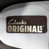 クラークスオリジナルズ Clarks ORIGINALS Wallabee ワラビー ブーツ メンズ JPN:29