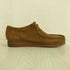 クラークスオリジナルズ Clarks ORIGINALS Wallabee ワラビー ブーツ メンズ JPN:28.5