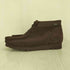 クラークスオリジナルズ Clarks ORIGINALS Wallabee GTX ワラビー ゴアテックス ハイカット ブーツ メンズ JPN:28.5