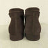 クラークスオリジナルズ Clarks ORIGINALS Wallabee GTX ワラビー ゴアテックス ハイカット ブーツ メンズ JPN:28.5