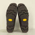 クラークスオリジナルズ Clarks ORIGINALS Wallabee GTX ワラビー ゴアテックス ハイカット ブーツ メンズ JPN:28.5