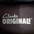 クラークスオリジナルズ Clarks ORIGINALS Wallabee GTX ワラビー ゴアテックス ハイカット ブーツ メンズ JPN:28.5