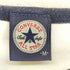 コンバース CONVERSE Y2K ラメロゴ ラグランスリーブカットソー レディース JPN:M