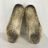 クラークスオリジナルズ Clarks ORIGINALS Wallabee ワラビー ブーツ メンズ JPN:28.5
