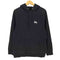 ステューシー Stussy Basic Logo Hood ベーシックロゴフード プルオーバーパーカー メンズ import:M