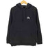 ステューシー Stussy Basic Logo Hood ベーシックロゴフード プルオーバーパーカー メンズ import:M