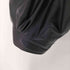 ザラ ZARA フェイクレザー bブルゾン 中綿 メンズ import:XL