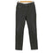 ダイエットブッチャースリムスキン DIET BUTCHER SLIM SKIN 17SS FLOWER BULLET イージースキニーデニムパンツ Y2K レディース 2