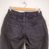 ダイエットブッチャースリムスキン DIET BUTCHER SLIM SKIN 17SS FLOWER BULLET イージースキニーデニムパンツ Y2K レディース 2