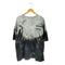 チルドレンオブザディスコーダンス Children of the discordance HAND DYEING AND PRINT TEE TYPE C Tシャツ メンズ JPN:3