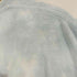 チルドレンオブザディスコーダンス Children of the discordance HAND DYEING AND PRINT TEE TYPE C Tシャツ メンズ JPN:3