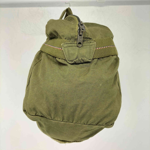 フランス軍パラシュートバッグ メンズ