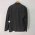 ザラ ZARA オーバーサイズ シングルテーラードジャケット メンズ EUR:50
