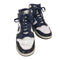 ナイキ NIKE Dunk High Championship Navy メンズ JPN:27