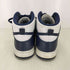 ナイキ NIKE Dunk High Championship Navy メンズ JPN:27