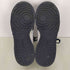 ナイキ NIKE Dunk High Championship Navy メンズ JPN:27
